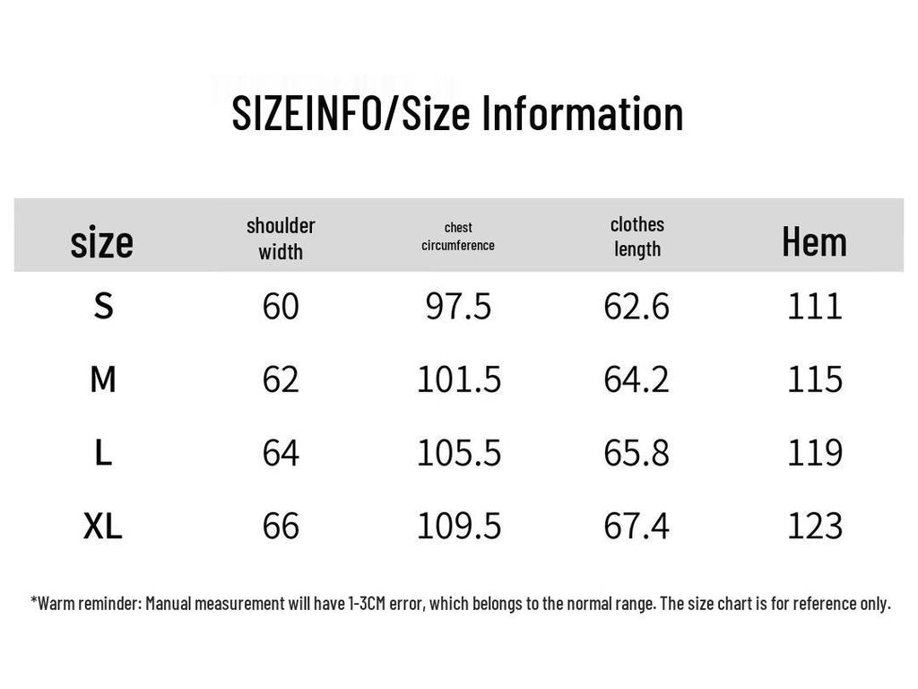 Женская рубашка без рукавов с отложным воротником, однотонная, для офиса
