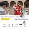 Insta360 X5 8K Waterproof Panoramic Action Camera (CN version)