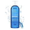 Тоник Collagen Water Full Moist 200 мл (3 варианта)