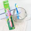 Hawley Family Oral Care 10-Piece Set