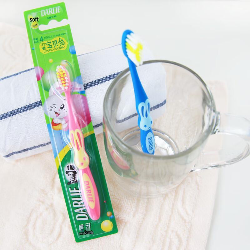 Hawley Family Oral Care 10-Piece Set