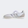 adidas Женские Модные Спортивные Сандалии Мэри Джейн Hq7400