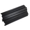 Coping Strips Swimming Pool Liner Clip for Round Or Oval Pool Liners Overlap Pool Liner Replacement 33PCS