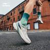 Erke Zhu Ying 3 Men's Breathable Running Shoes