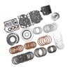 62TE Transmission Master Rebuild Kit Professional High Performance 68272623AB для AVENGER GRAND