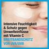 Neutrogena Гидро Буст Аква SPF25 Флюид 50мл