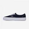 Vans Authentic Reissue 44 Vn000cqaoa8