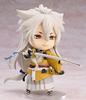 Нендороид Touken Ranbu Когицунэмару ABS окрашенная подвижная фигурка -ONLINE- Без масштаба & ATBC-ПВХ