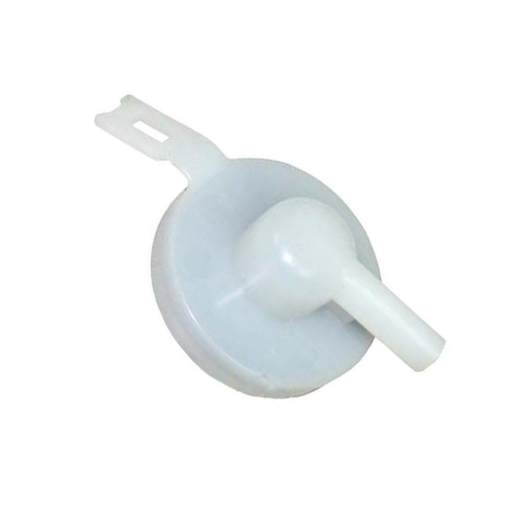 Подходит для 2003-2011 Isuzu D-Max #8973333540 Крышка расширительного бачка Крышка бачка для воды