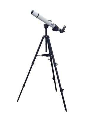 SIGHTRON Infini D50 Рефракторный телескоп NGA0003