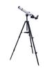 SIGHTRON Infini D50 Refracting Telescope NGA0003