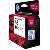 HP Оригинальные картриджи - Серия 46 и 47