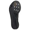 adidas Женские Adizero Takumi Sen 10 'Черный Белый' Женские ID0290