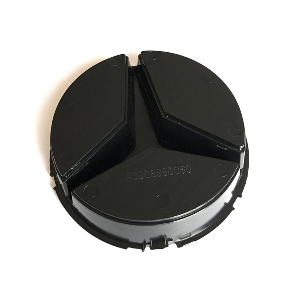 Держатель эмблемы Grill Star для Mercedes w205, передний значок C класса