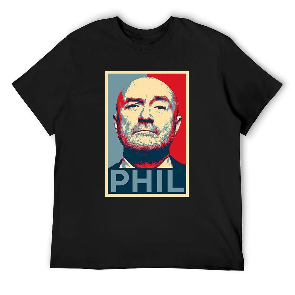 Phl Cllns Vintage TShirt hippie clothes korean fashion graphic tee shirt shirts graphic tee slim fit t shirts for Unisex