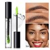 Langmanni Eyebrow Gel Waterproof, Long-Lasting, Natural Brow Styling Gel