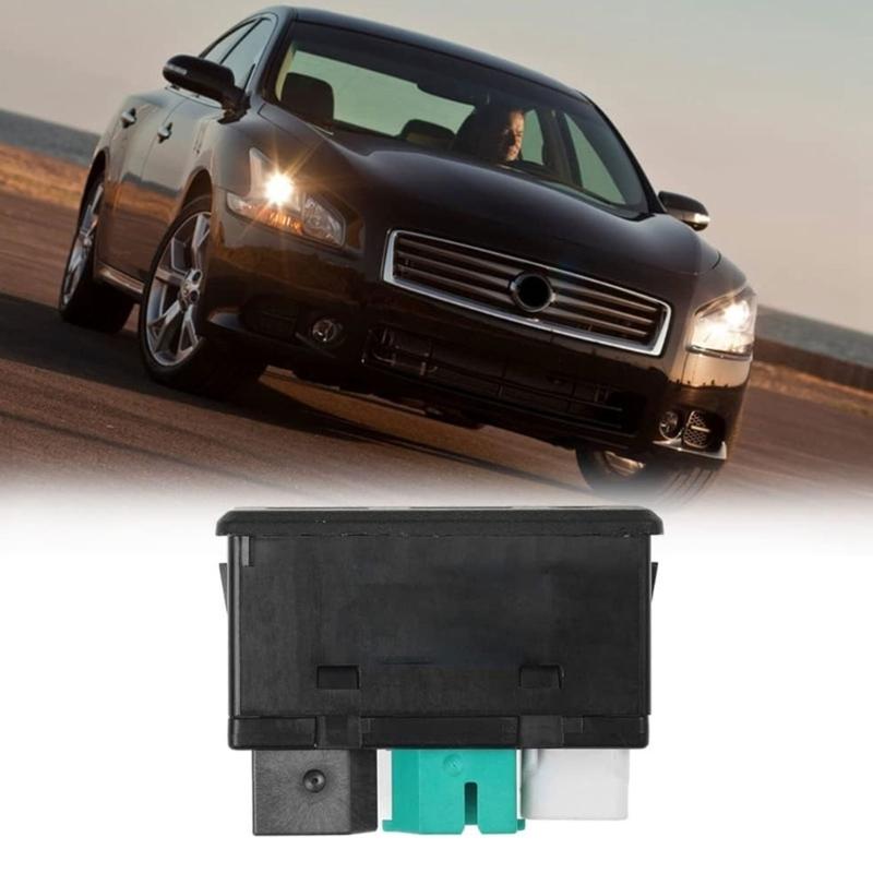 795405013 28023-9DD0A USB-порт USB AUX-порт Адаптер Розетка питания для Сборка вспомогательного порта автомобиля 2016-2018