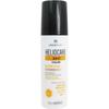 HELIOCARE 360 Гель Цветной Без Масла SPF50+ 50мл Бежевый Солнцезащитное средство Двойное назначение как BB-крем