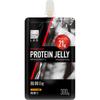 LAB Protein 21000 Jelly 300g PB Cheer Pack PB