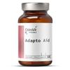 OstroVit Pharma Adapto Aid, 60 капсул