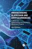 Книга Understanding Blockchain and Cryptocurrencies : A Primer for Implementing and Developing Blockchain Projects