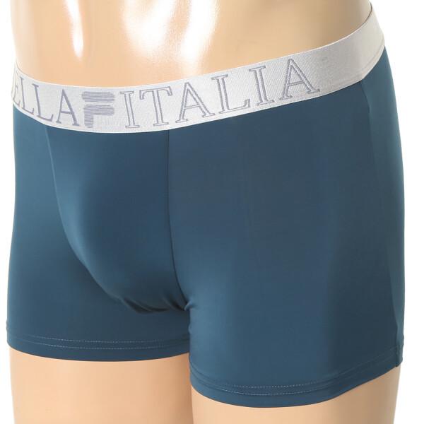 Fila Men S drawerS Drg1621mdpt