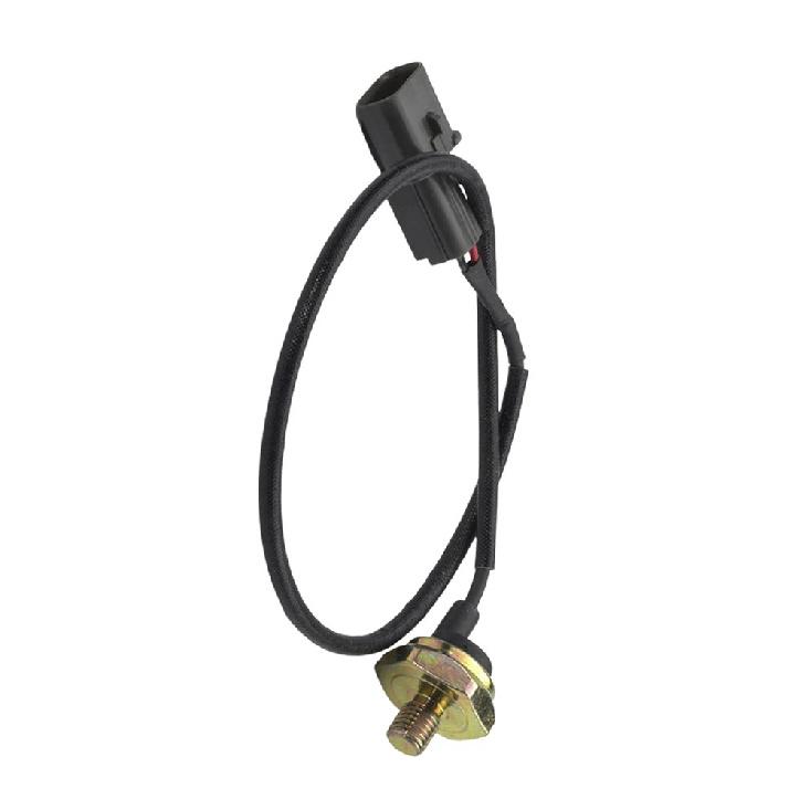 MD304932 Knock Sensor For 1994-2006 Mitsubishi MONTERO 3.5L 3.8L V6 & 2.4L
