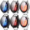 Чехол для корпуса Huawei Watch GT Runner 2 HD Стекло Защитный корпус от падений Аксессуары для Huawei Watch GT Runner 2 Защитная накладка