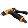 Car Washing Nozzle Cleaning Tool for Cleaning Watering Showering Car Wash Water Sprayer Spray Sprinkler Garden Hose Water Spray Gun