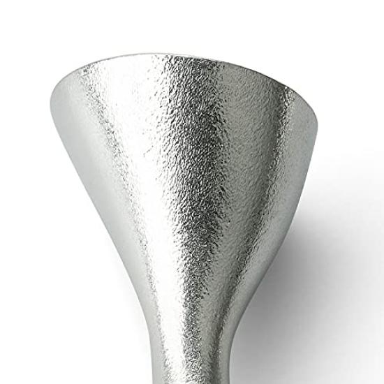 Бокал для вина Nousaku S line 65cc 501247 - прибл.. [100% олово]