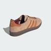 JH5412 adidas Originals Gazelle Indoor Теплый Песочный Craft Охра Тень (Мужской)
