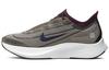 Zoom Fly 3 Prnt Prm 'Черный' Женские BV7756-001