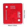 Модуль PN532 NFC RFID SPI I2C UART V3 Пользовательские комплекты Модуль считывателя Near Field Communication Модуль считывателя карт NFC для Raspberry Pi