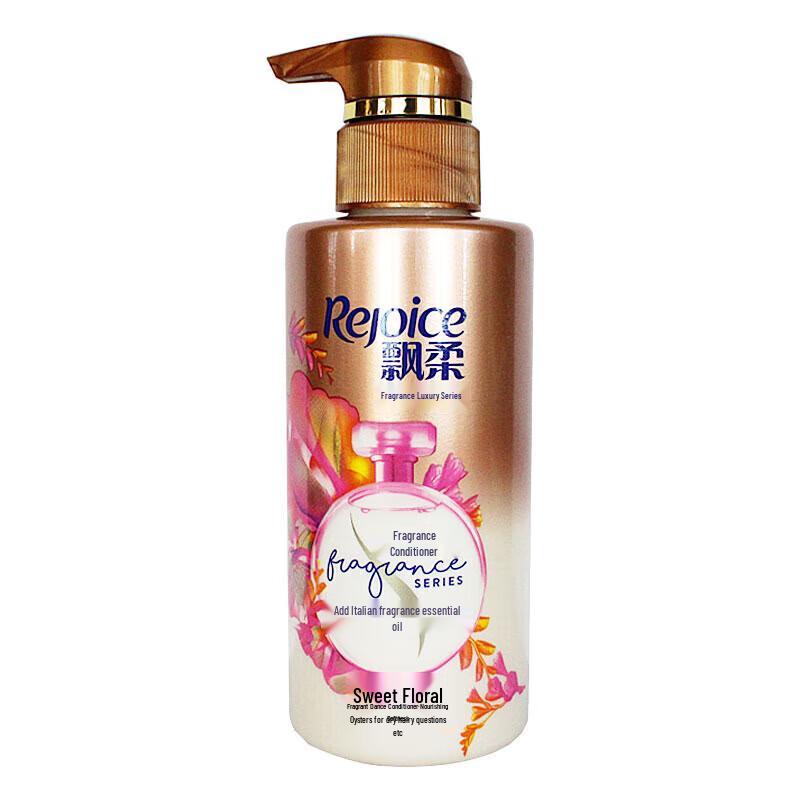 Rejoice Micellar Essence Hair Conditioner
