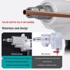 Boda BLDW1-178 Brushless Concrete Core Drill CN plug (adapter included)