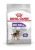 Royal canin sas Royal Canin CCN Mini Steerized 4 кг для маленьких собак для взрослых и пожилых (для кастрированных/стерилизованных собак, только, собаки)