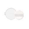 Covericious Ultimate White Cushion Сменный блок - 6 цветов