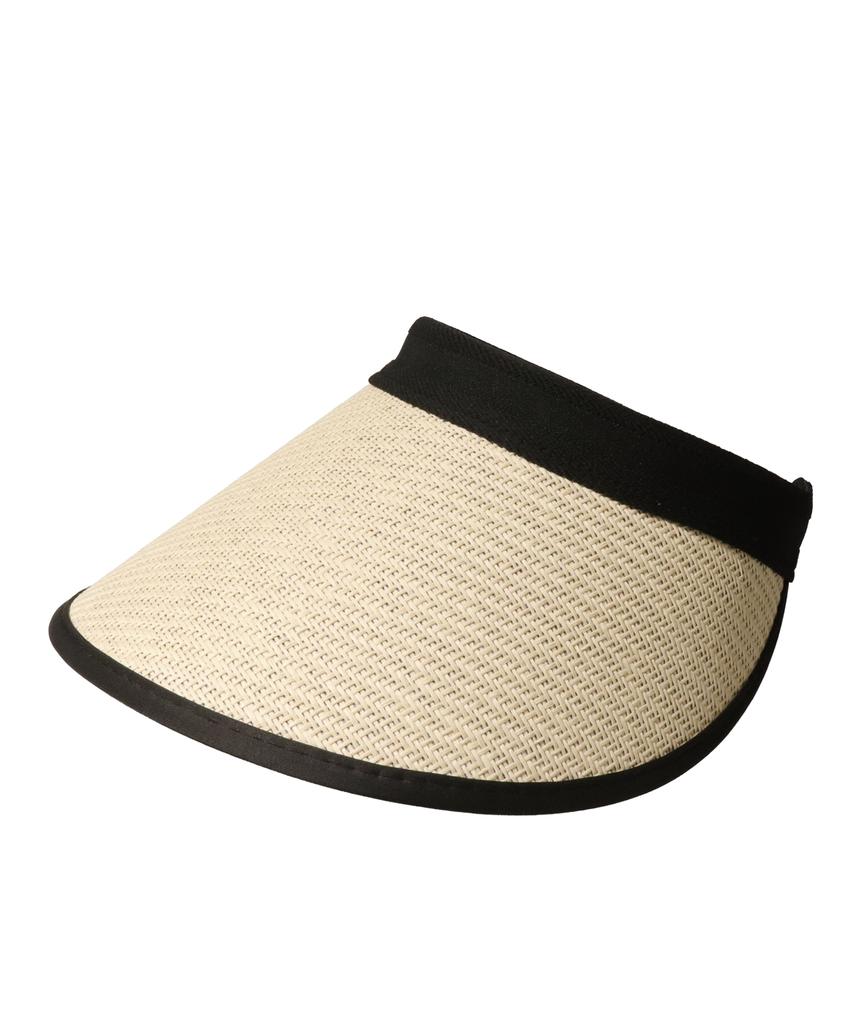 Козырек от солнца Seullipiseullib Paros(3Color)