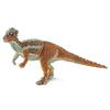 Safari Pachycephalosaurus Dinosaur Figure 100350