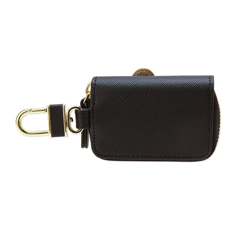 Sanrio Hello Kitty Key Case 839329