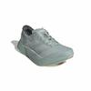 adidas Мужские беговые кроссовки Adizero Adios Pro 4 M JR7429