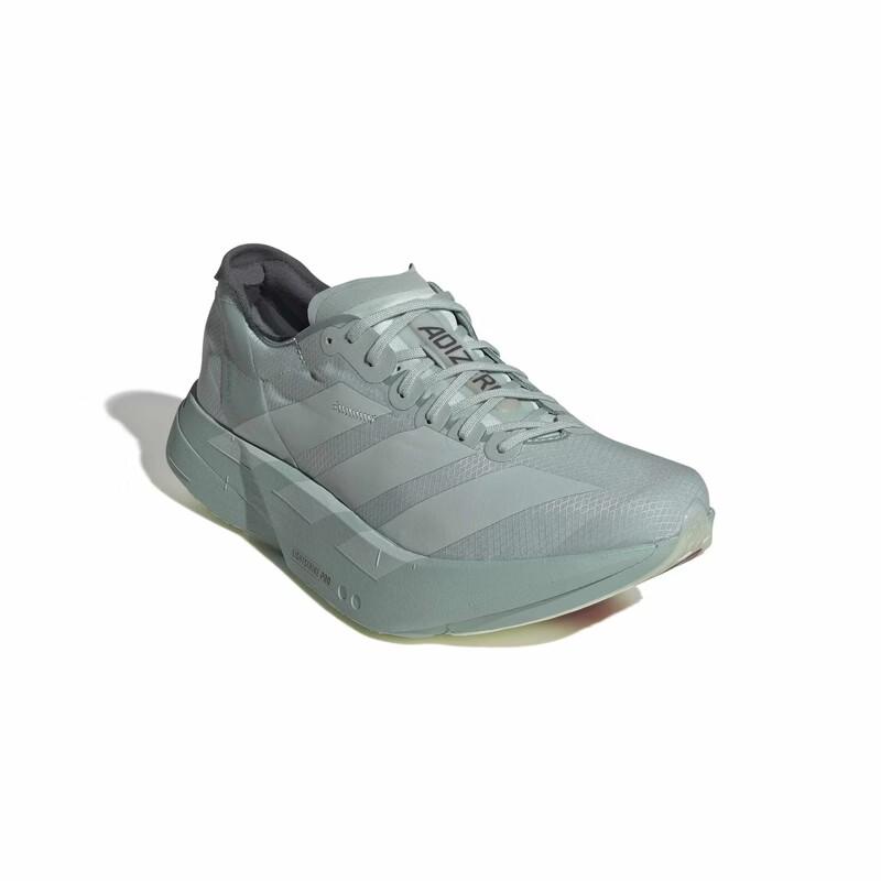 adidas Мужские беговые кроссовки Adizero Adios Pro 4 M JR7429