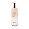 Rice & Bifida Nourishing Emulsion 120ml