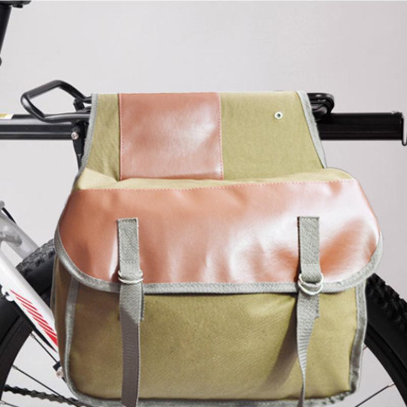 1 шт. туристическая мотоциклетная седельная сумка, мотоциклетная парусиновая водонепроницаемая коробка для кофров, боковая сумка для инструментов, сумка для мотоцикла