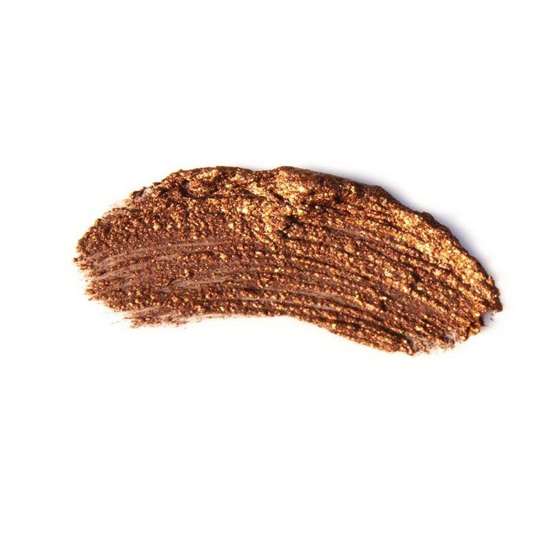 TheBalm - Жидкие мерцающие тени для век - 6 цветов