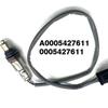 Подходит для bmw x5 задний лямбда-зонд a0005427611, 0005427611