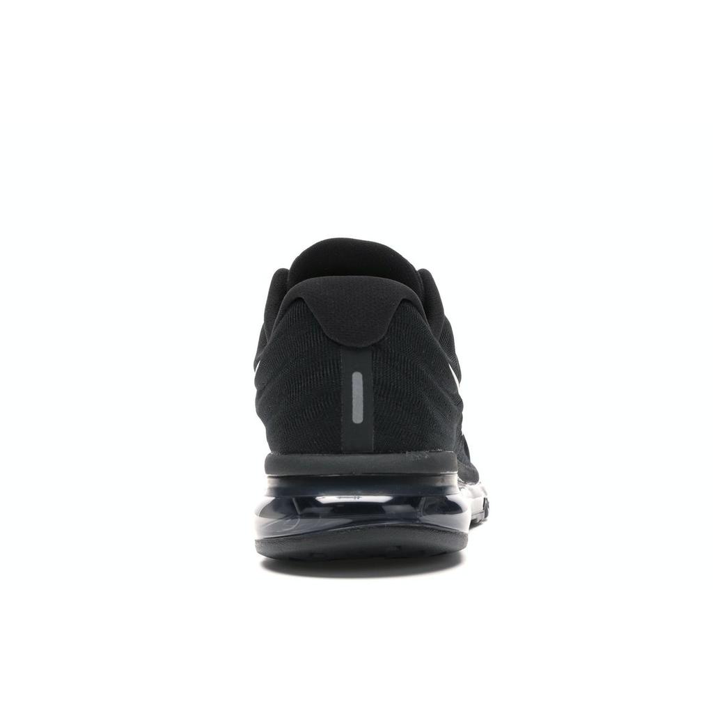 air max 2017 kids white