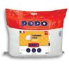 DODO - Temperate Duvet 250 G/m² - THERMIC TECH - 140 X 200 Cm - White