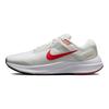 Nike Кроссовки Air Zoom Structure 24 'Photon Dust Light Crimson' повседневные DA8535-010