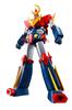 TAMASHII NATIONS Душа Чогокина Непобедимый Сверхчеловек Занбот 3 180 мм Окрашенная Подвижная Фигурка GX-84 FA. приблизительно. АБС и ПВХ и литье под давлением